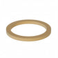 Masori-LR165 MDF-MDF-Lautsprecherring-masori-kaufen