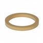Masori-LR165 MDF-MDF-Lautsprecherring-masori-kaufen