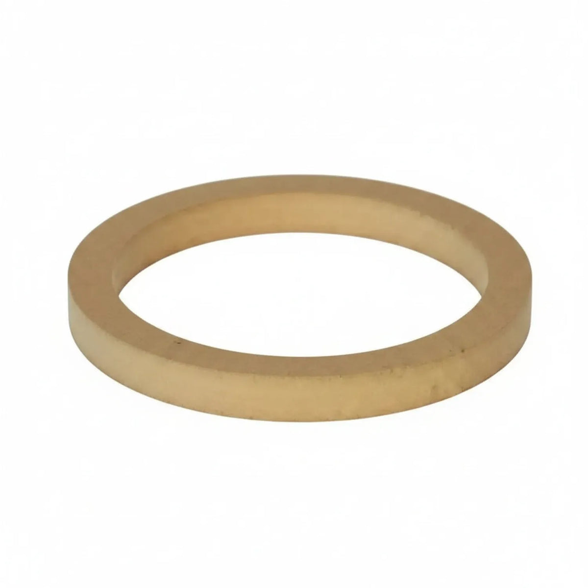 Masori-LR165 MDF-MDF-Lautsprecherring-masori-kaufen