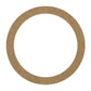 Masori-LR165 MDF-MDF-Lautsprecherring-masori-kaufen