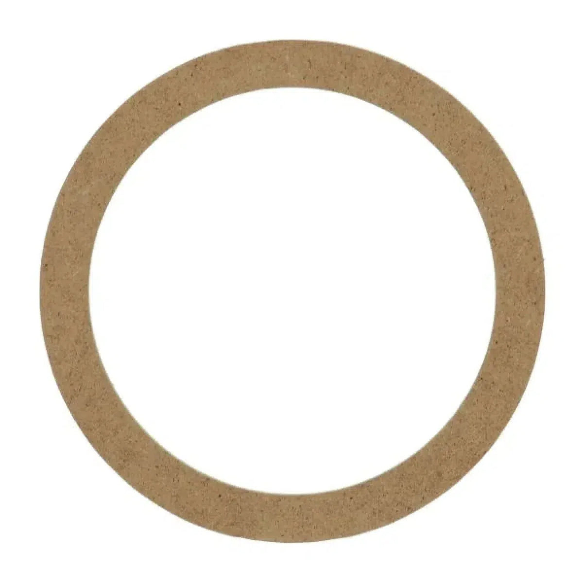 Masori-LR165 MDF-MDF-Lautsprecherring-masori-kaufen