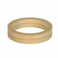 Masori-LR165 MDF-MDF-Lautsprecherring-masori-kaufen