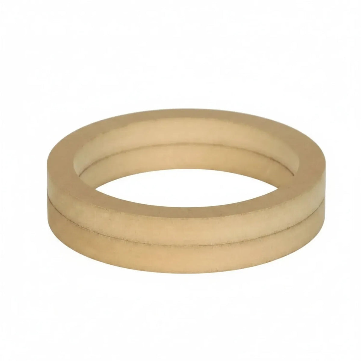 Masori-LR165 MDF-MDF-Lautsprecherring-masori-kaufen