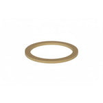Masori-LR165 MDF-MDF-Lautsprecherring-masori-kaufen