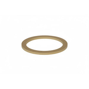 Masori-LR165 MDF-MDF-Lautsprecherring-masori-kaufen