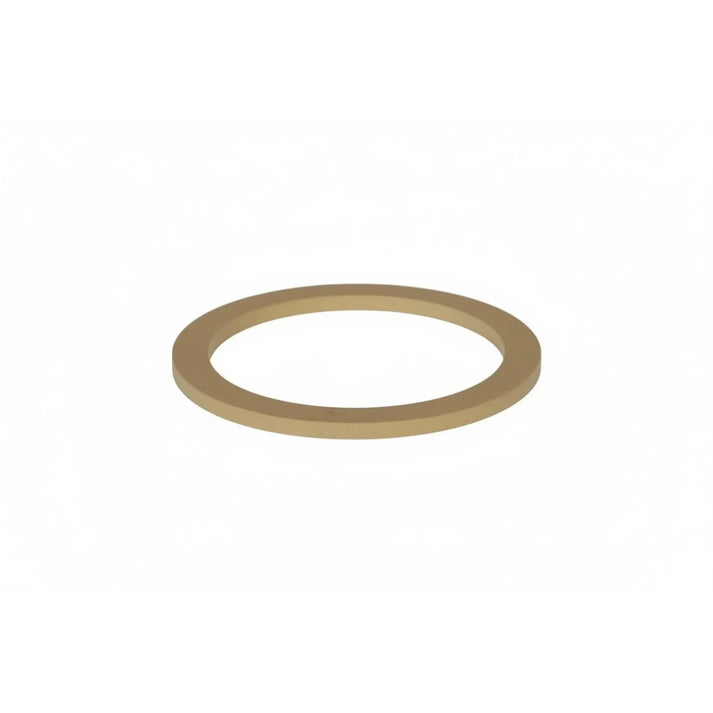 Masori-LR165 MDF-MDF-Lautsprecherring-masori-kaufen