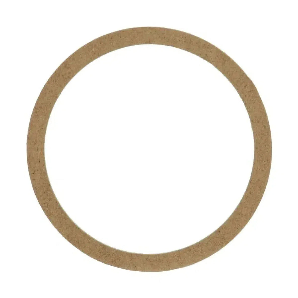 Masori-LR165 MDF Slim-MDF-Lautsprecherring-masori-kaufen