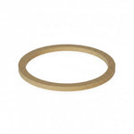 Masori-LR165 MDF Slim-MDF-Lautsprecherring-masori-kaufen