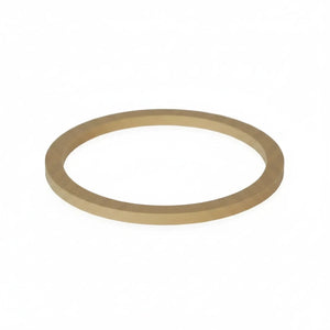 Masori-LR165 MDF Slim-MDF-Lautsprecherring-masori-kaufen