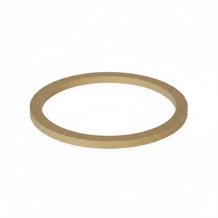 Masori-LR165 MDF Slim-MDF-Lautsprecherring-masori-kaufen