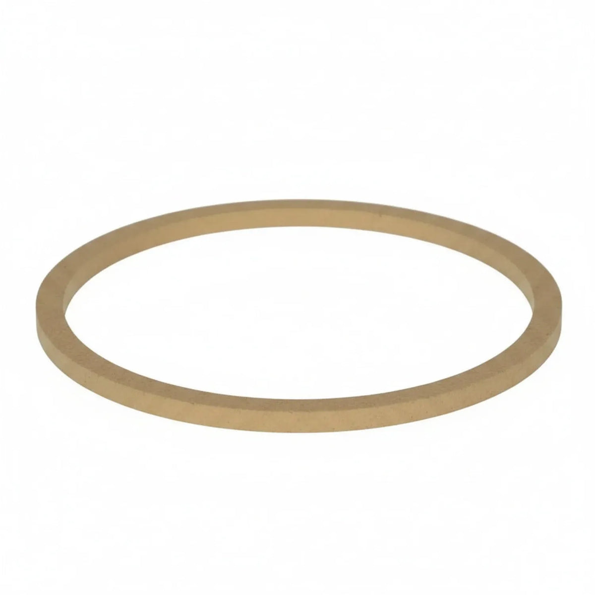 Masori-LR200 MDF-MDF-Lautsprecherring-masori-kaufen