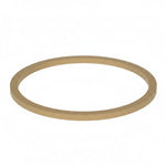 Masori-LR200 MDF-MDF-Lautsprecherring-masori-kaufen