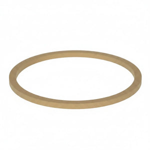 Masori-LR200 MDF-MDF-Lautsprecherring-masori-kaufen
