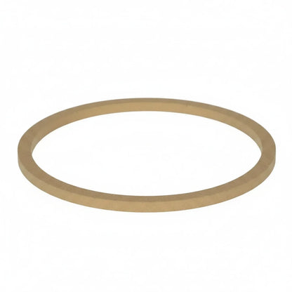 Masori-LR200 MDF-MDF-Lautsprecherring-masori-kaufen