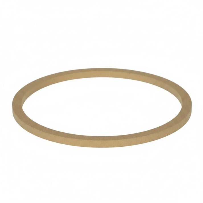 Masori-LR200 MDF-MDF-Lautsprecherring-masori-kaufen
