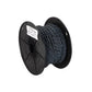 Masori-LSK2x0,75mm² OFC verdrillt 100m-2x0,75mm² Lautsprecherkabel-masori-kaufen