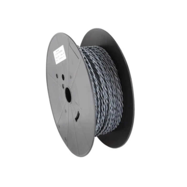 Masori-LSK2x1,5mm² OFC verdrillt 100m-2x1,5mm² Lautsprecherkabel-masori-kaufen