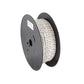 Masori-LSK2x1,5mm² OFC verdrillt 100m-2x1,5mm² Lautsprecherkabel-masori-kaufen