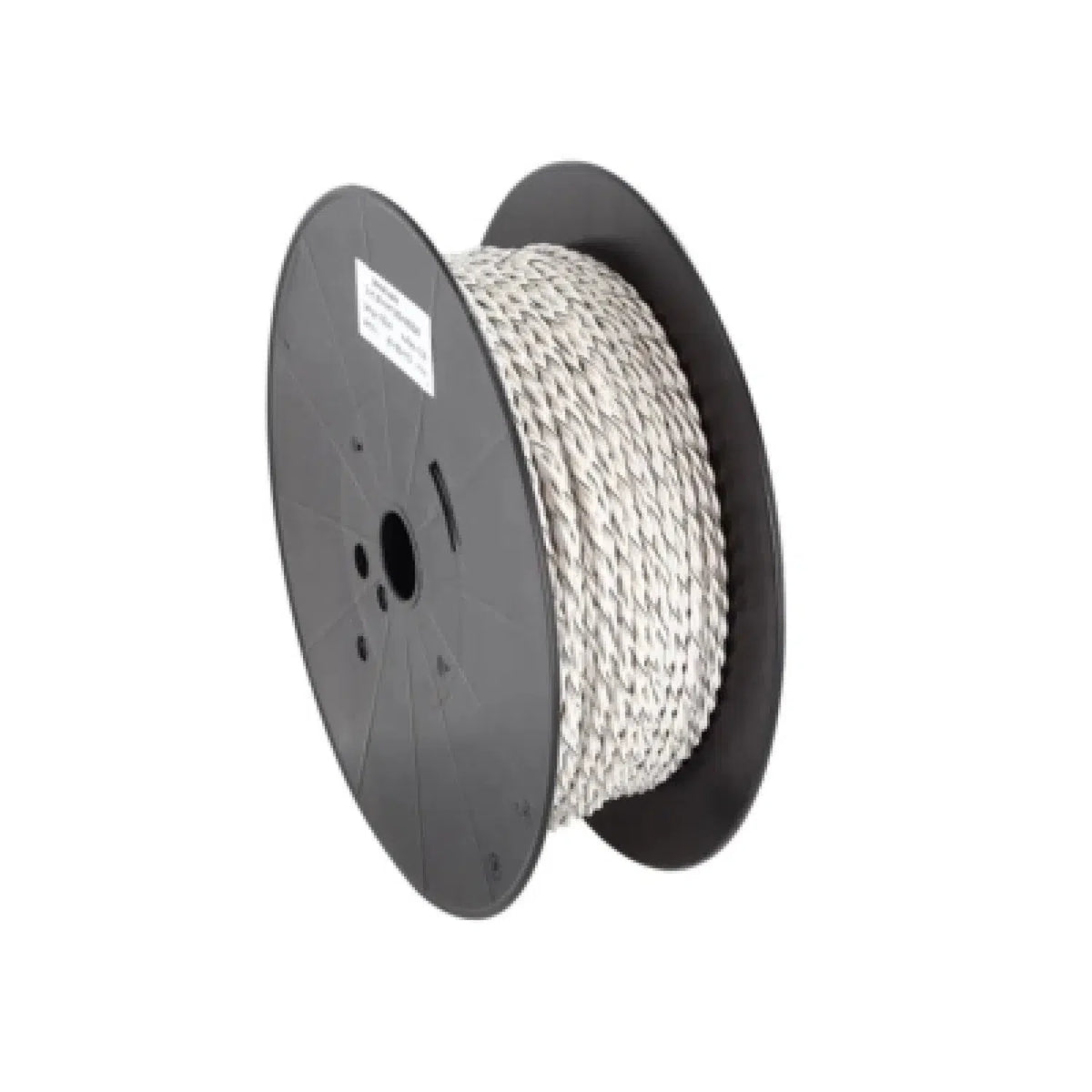 Masori-LSK2x1,5mm² OFC verdrillt 100m-2x1,5mm² Lautsprecherkabel-masori-kaufen