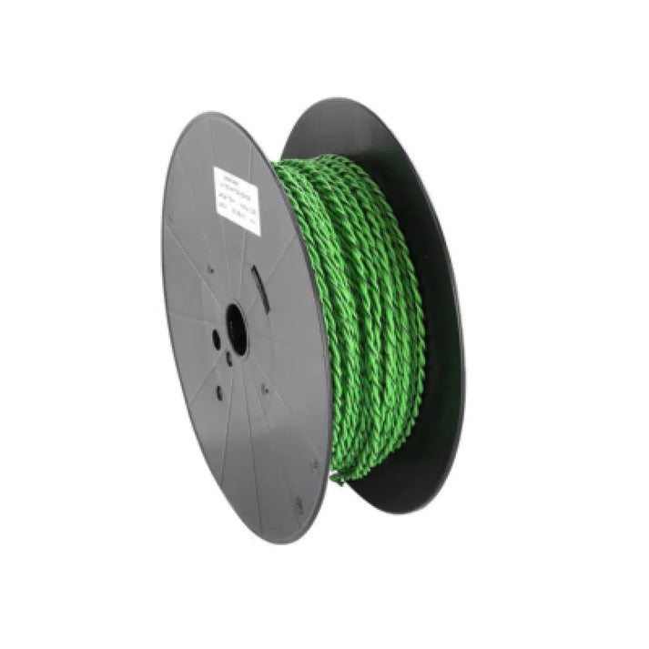 Masori-LSK2x1,5mm² OFC verdrillt 100m-2x1,5mm² Lautsprecherkabel-masori-kaufen