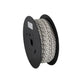 Masori-LSK2x2,5mm² OFC verdrillt 100m-2x2,5mm² Lautsprecherkabel-masori-kaufen