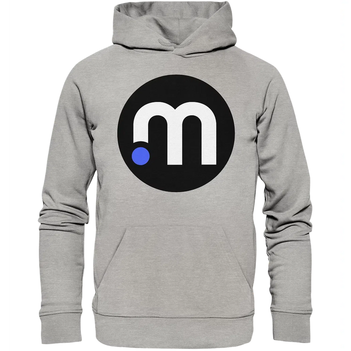 Masori-Masori Hoodie-Hoodie-masori-kaufen