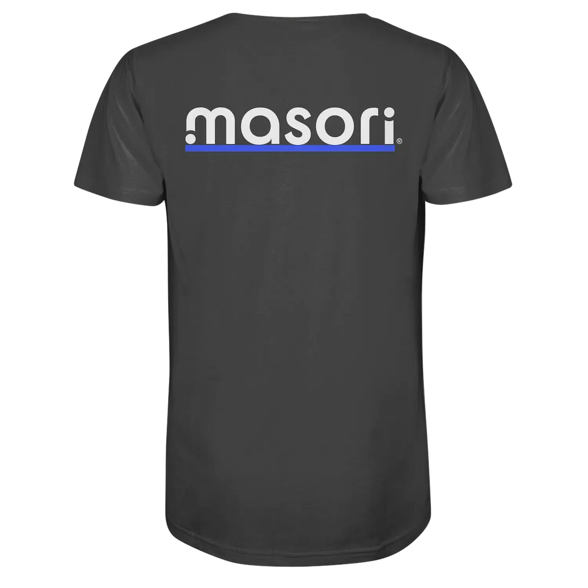Masori-Masori Shirt-T-Shirt-masori-kaufen