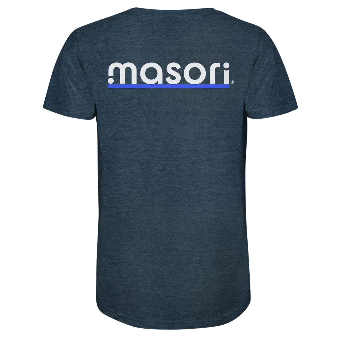 Masori-Masori Shirt-T-Shirt-masori-kaufen