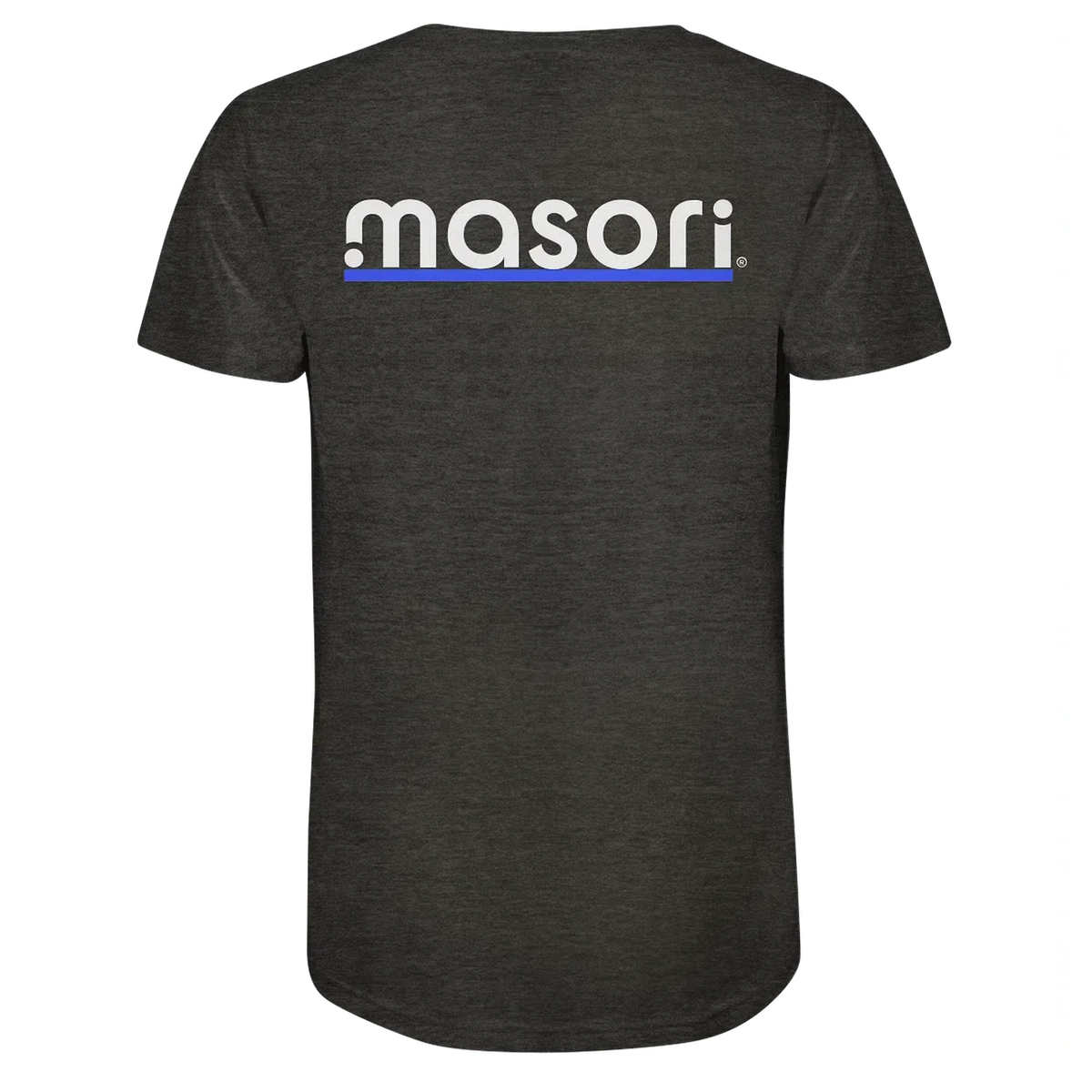 Masori-Masori Shirt-T-Shirt-masori-kaufen