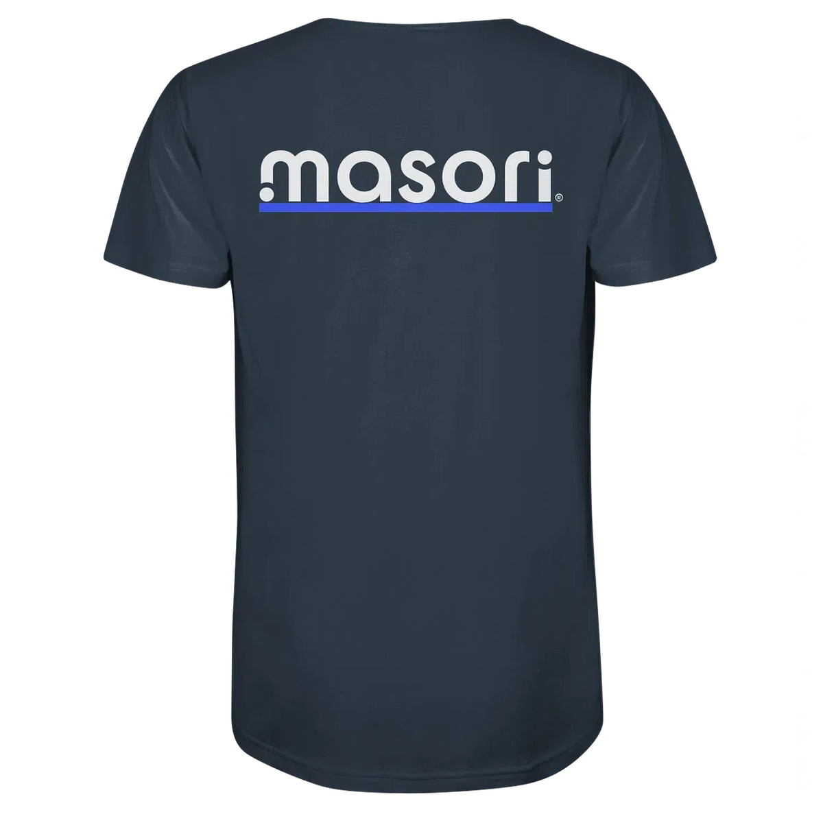 Masori-Masori Shirt-T-Shirt-masori-kaufen
