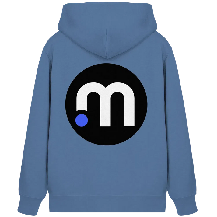 Masori-Masori Zipper-Jacken und Zipper-masori-kaufen