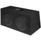 Masori-Perfect Match MR206Q-Subwoofer-Komplettset-masori-kaufen
