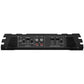 Masori-Perfect Match MR206Q-Subwoofer-Komplettset-masori-kaufen