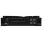 Masori-Perfect Match R2-2X10-Subwoofer-Komplettset-masori-kaufen