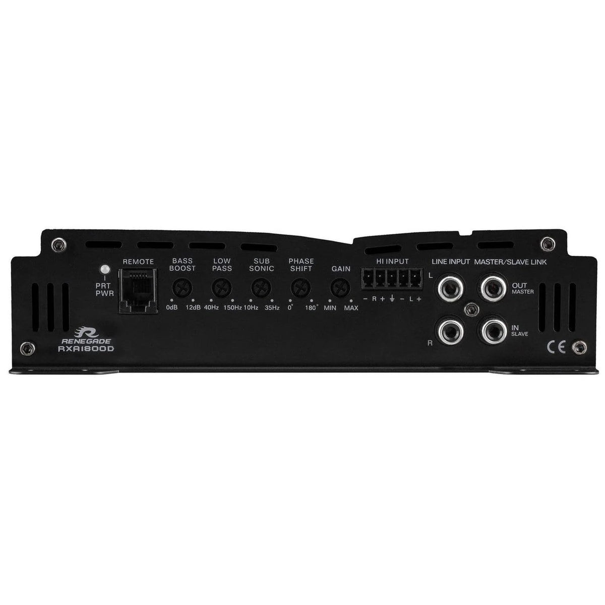 Masori-Perfect Match R2-2X10-Subwoofer-Komplettset-masori-kaufen