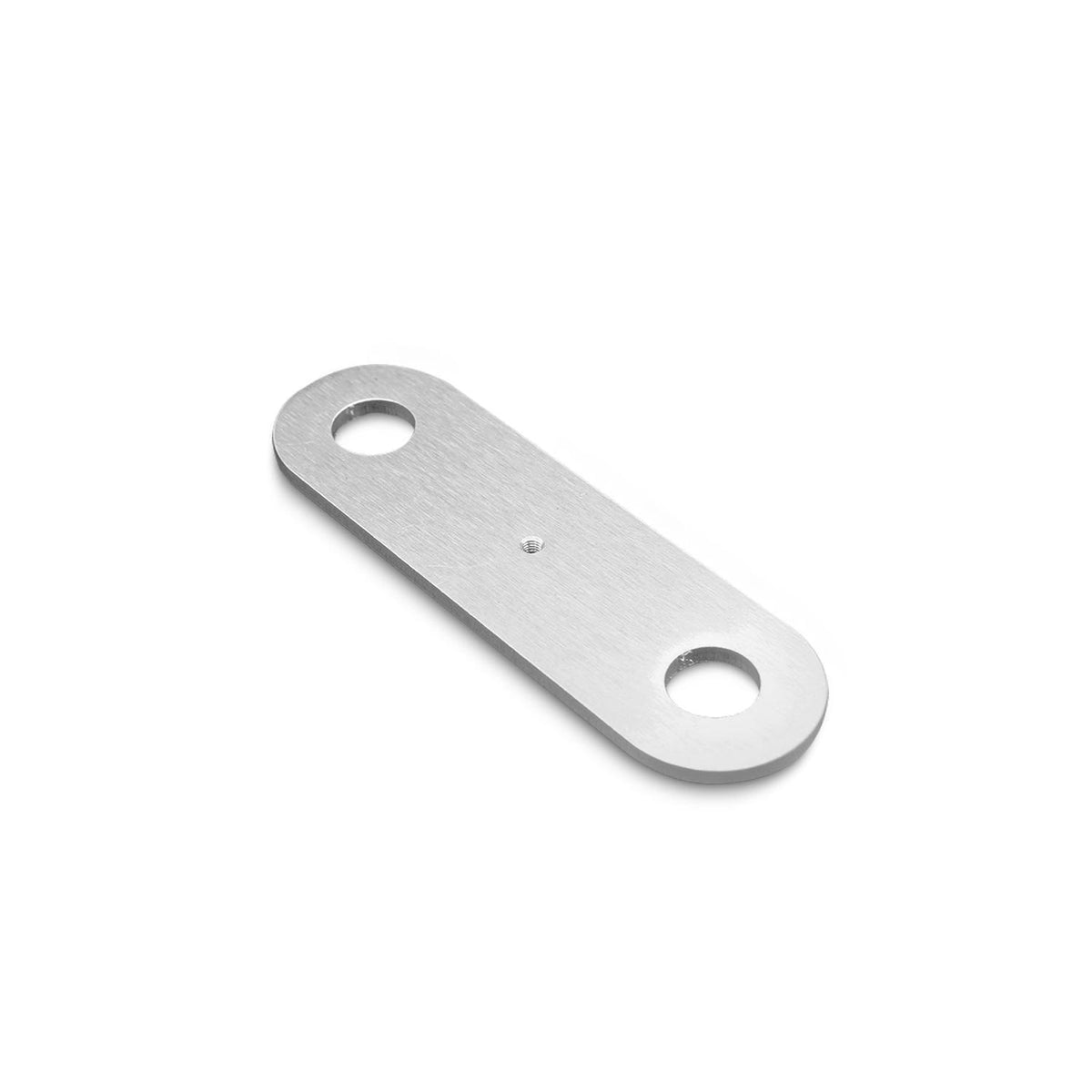 Masori-Supercap Busbar 75mm²-Kondensator-masori-kaufen