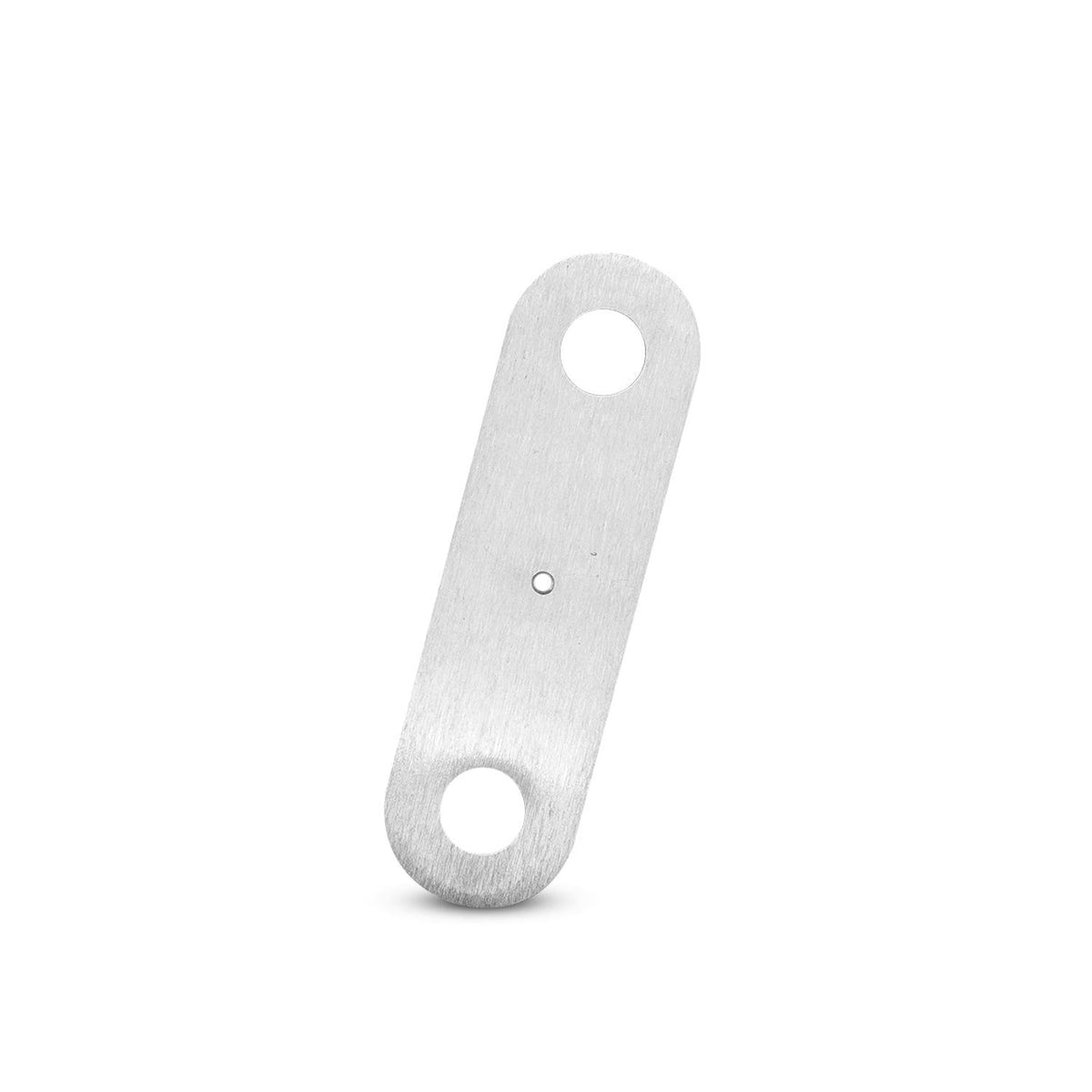 Masori-Supercap Busbar 75mm²-Kondensator-masori-kaufen