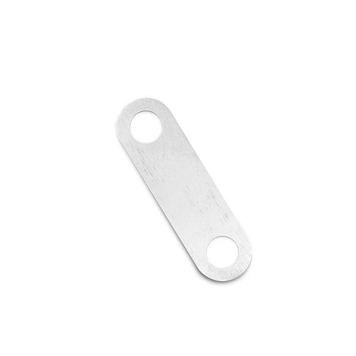 Masori-Supercap Busbar 75mm²-Kondensator-masori-kaufen