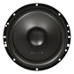 MB Quart-QM165GOLFVI-VW-Lautsprecherset-masori-kaufen