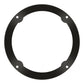 MB Quart-QM165GOLFVI-VW-Lautsprecherset-masori-kaufen