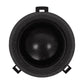 MB Quart-QM165VW-VW-Lautsprecherset-masori-kaufen