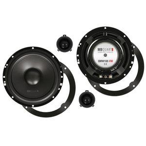 MB Quart-QM165VW-VW-Lautsprecherset-masori-kaufen