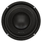 MB Quart-QM200VW-VW-Lautsprecherset-masori-kaufen