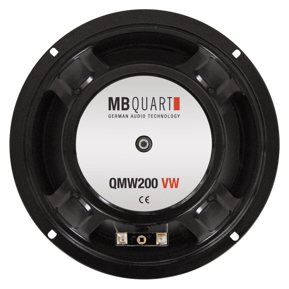 MB Quart-QM200VW-VW-Lautsprecherset-masori-kaufen