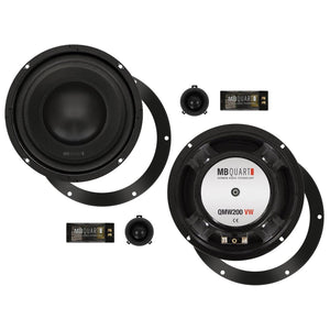 MB Quart-QM200VW-VW-Lautsprecherset-masori-kaufen