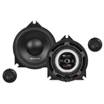 MB Quart-QMB100C-BMW-Lautsprecherset-masori-kaufen