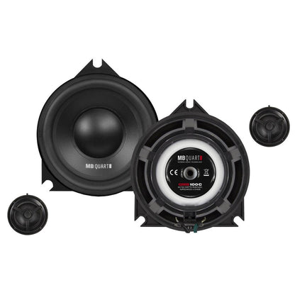 MB Quart-QMB100C-BMW-Lautsprecherset-masori-kaufen