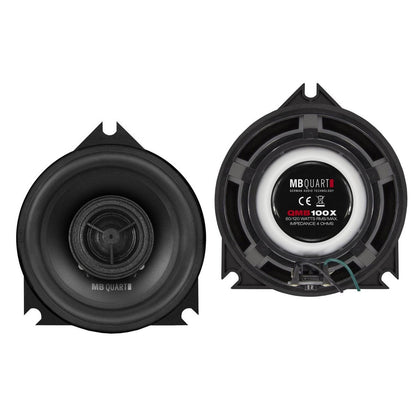 MB Quart-QMB100X-BMW-Lautsprecherset-masori-kaufen