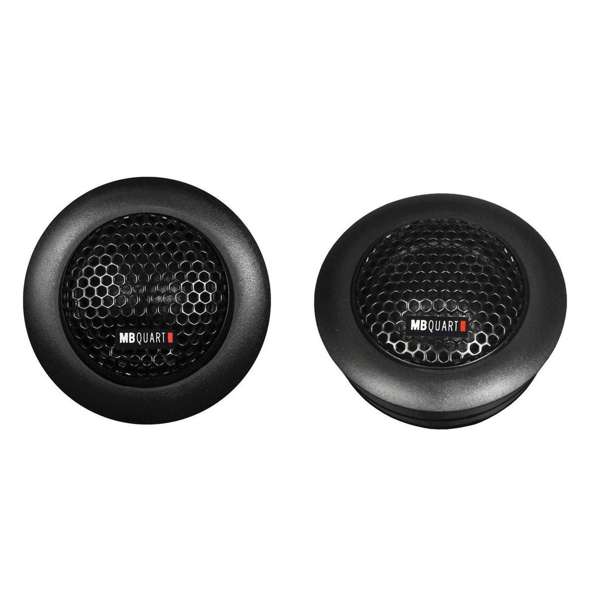MB Quart-QS165.3-6.5" (16,5cm) Lautsprecherset-masori-kaufen