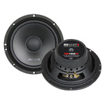 MB Quart-QS165W-6.5" (16,5cm) Tiefmitteltöner-masori-kaufen